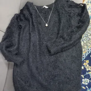 بلوز بافت مجلسی برند