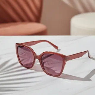 عینک یووی 400