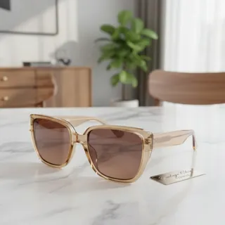 عینک یووی 400