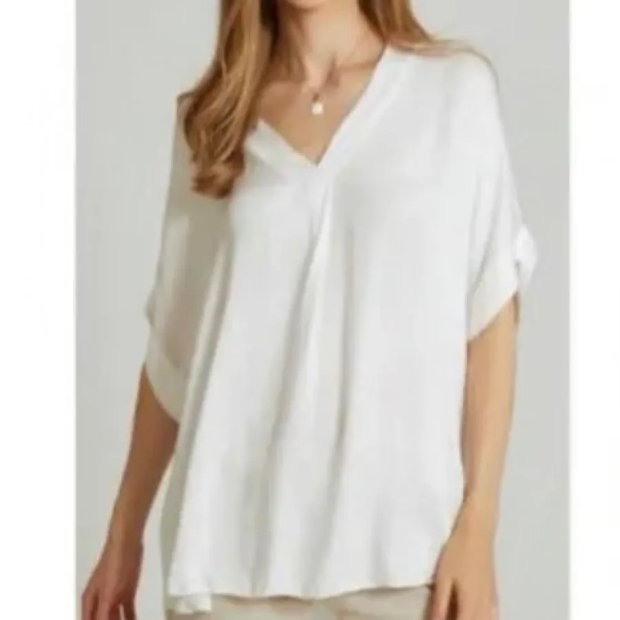 شومیز کاربردی