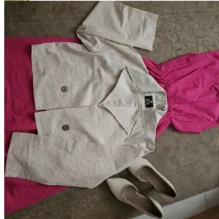 ست سارافن وکت