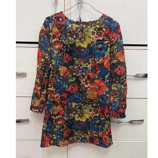 لباس مجلسی ارسال رایگان