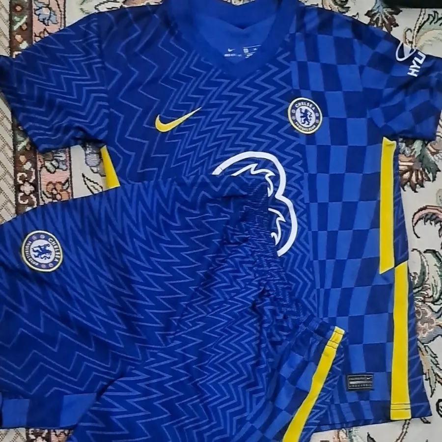 تیشرت  شلوار ورزشی