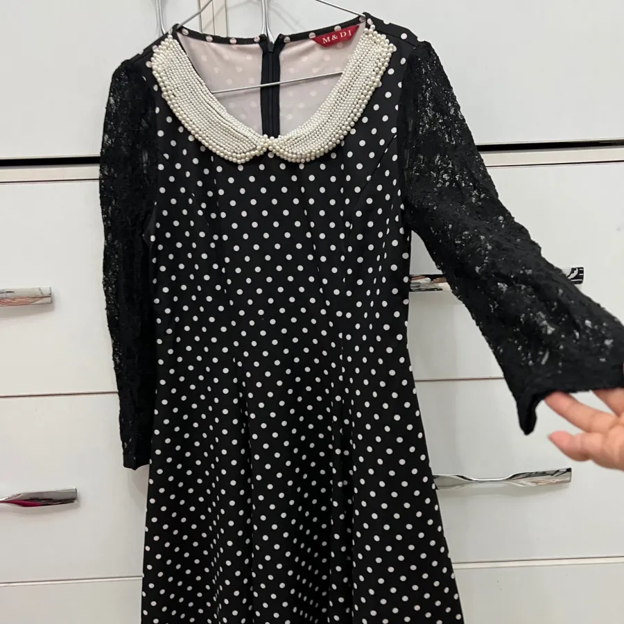 پیراهن مجلسی ارسال رایگان