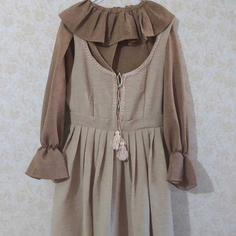 سارافون وشومیز