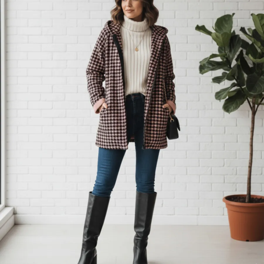 پالتو پیچازی