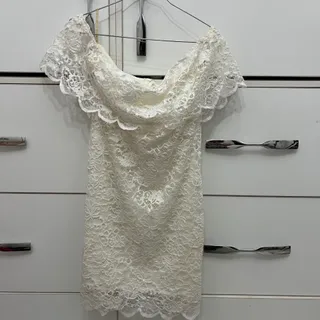 پیراهن مجلسی ارسال رایگان