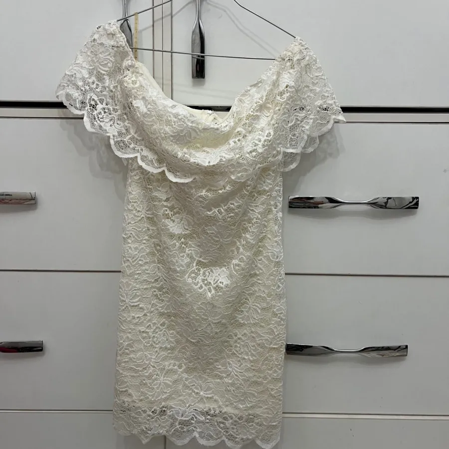 پیراهن مجلسی ارسال رایگان