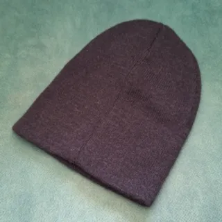 کلاه زمستانی