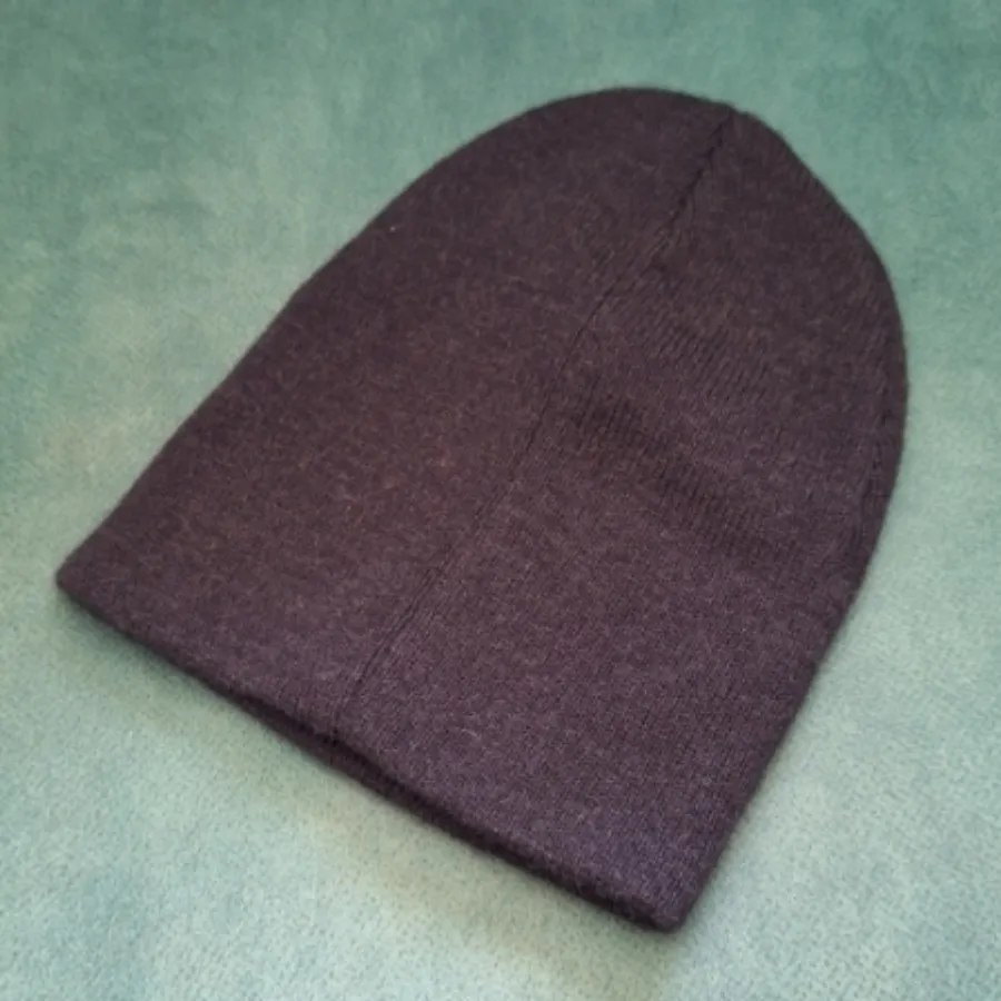 کلاه زمستانی