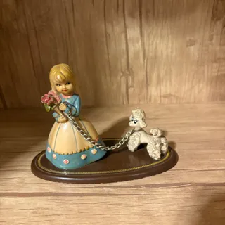 دکوری مجسمه