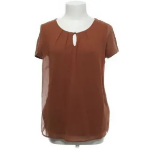 تیشرت مارک more & more