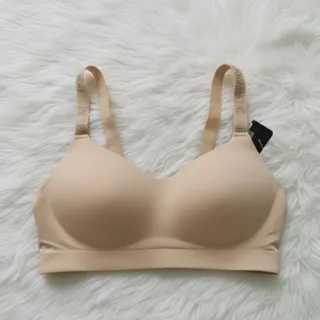 نیمتنه کاپدار