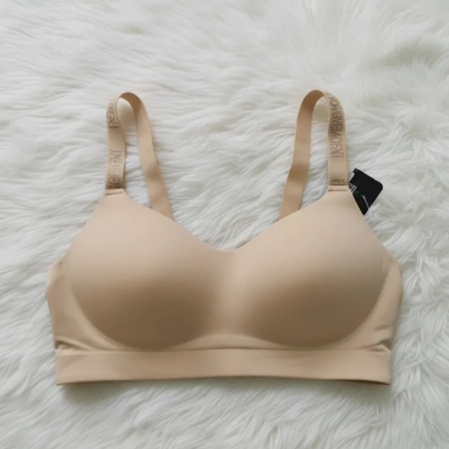 نیمتنه کاپدار