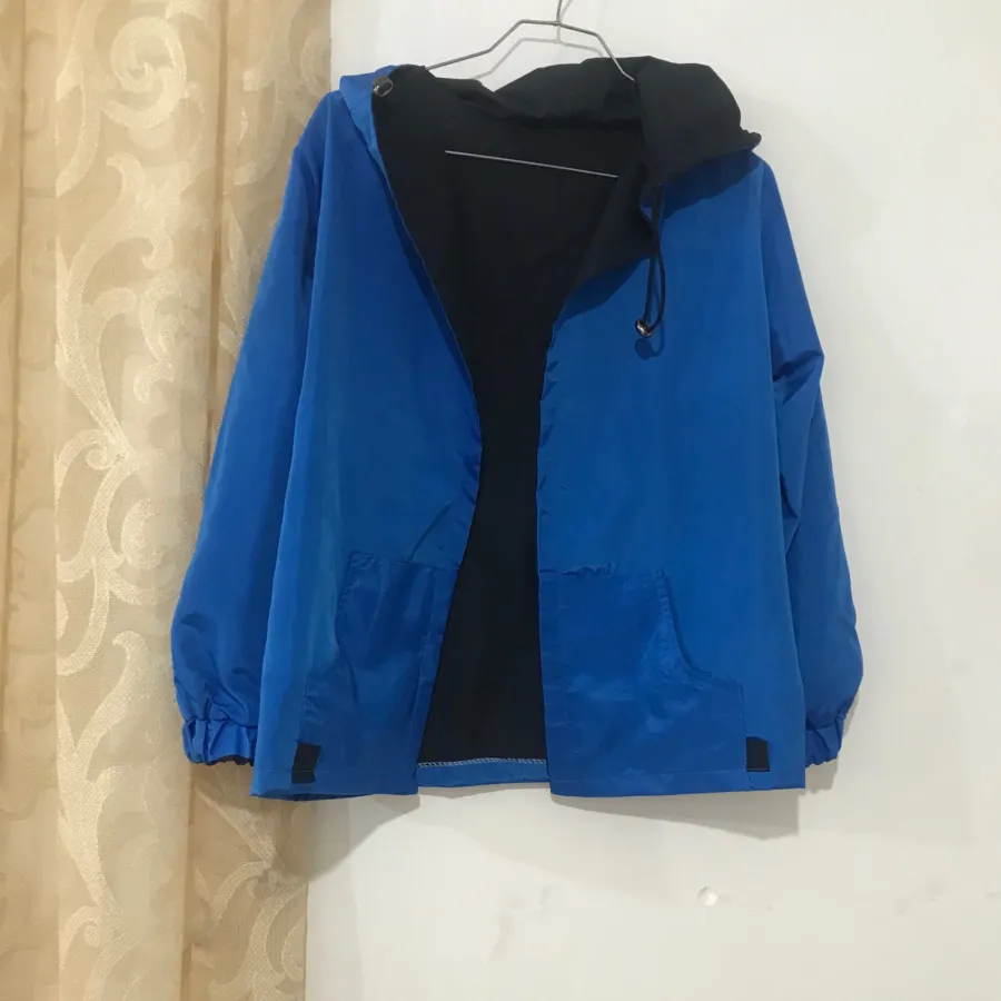 بارونی نو و ترک