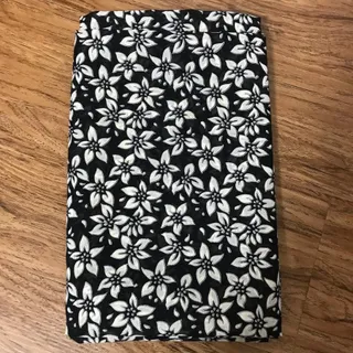 پارچه چادر رنگی مجلسی