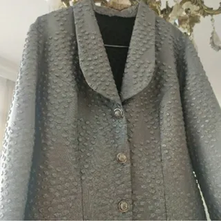 مانتو مجلسی