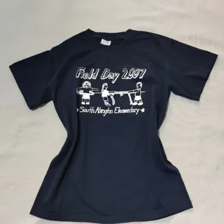 تیشرت اورجینال گیلدان