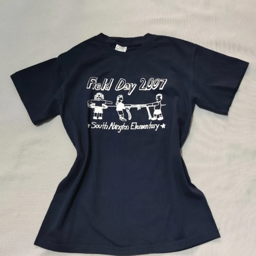 تیشرت اورجینال گیلدان