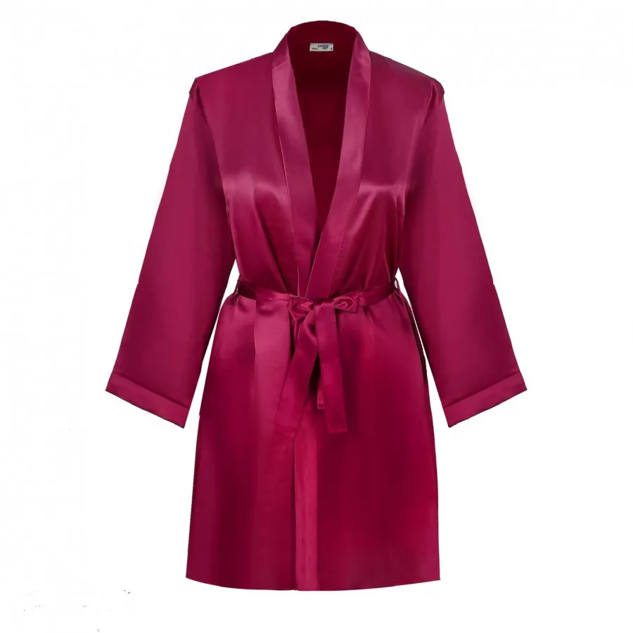 لباس خواب روبدوشامبر