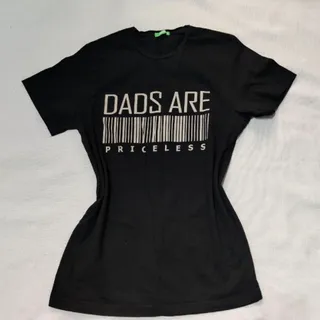 تیشرت شیک وارداتی