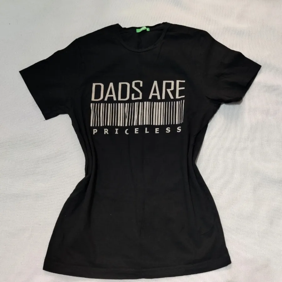 تیشرت شیک وارداتی