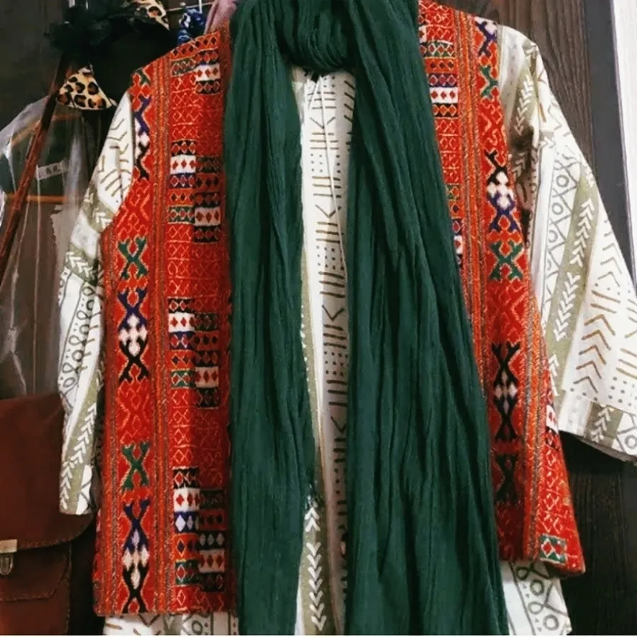 وست تمام سنتی