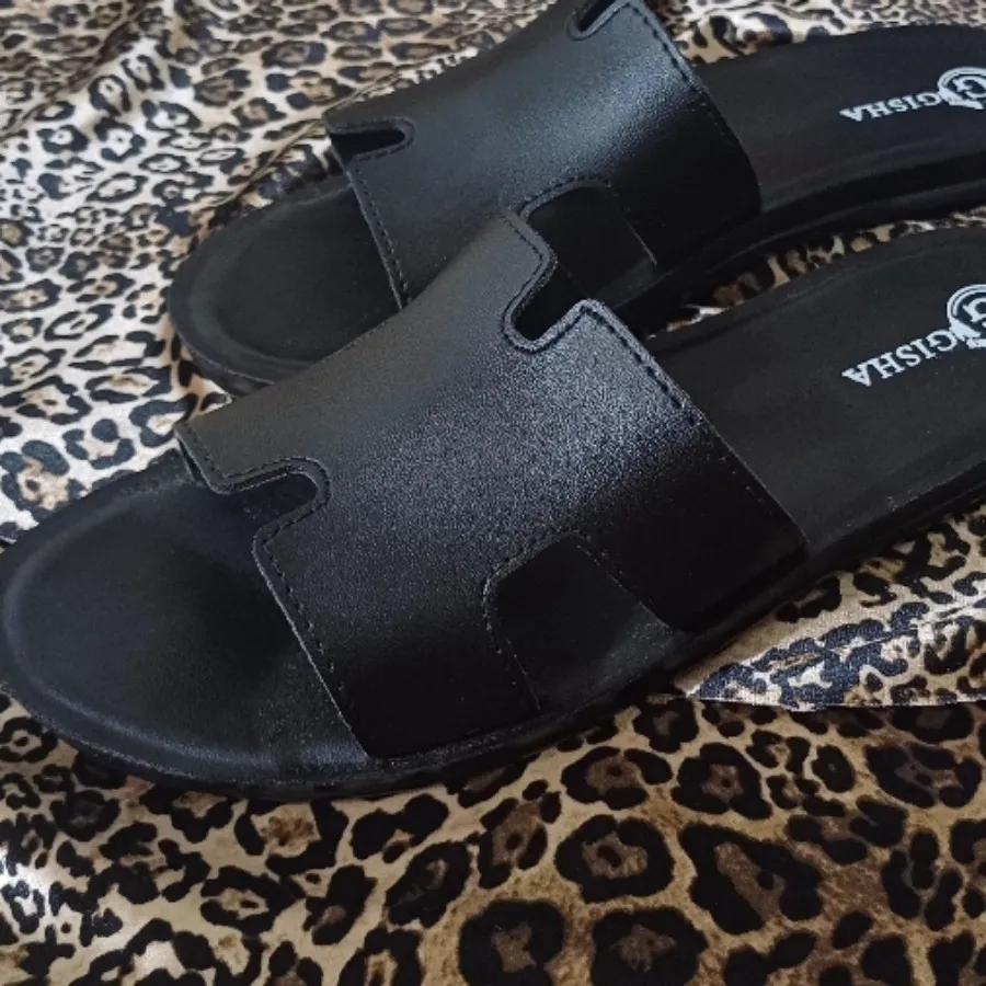 صندل طرح هرمس