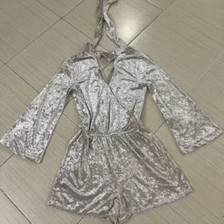 اورال جامپسوییت وارداتی