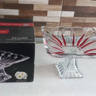 میوه خوری پایه دار