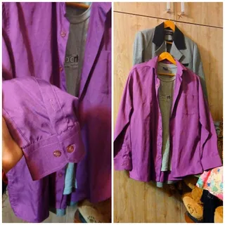 3تاش باهم 590