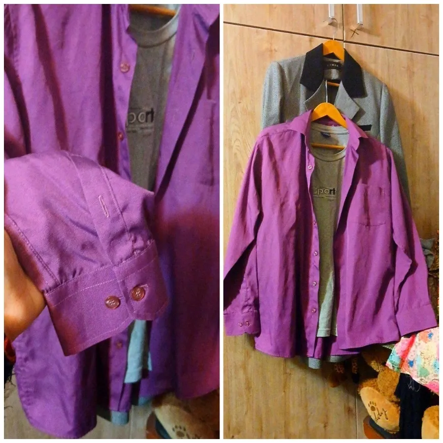 3تاش باهم 590