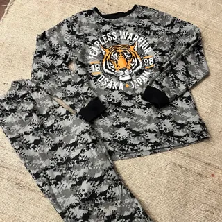 ست راحتی برند ال سی واکی