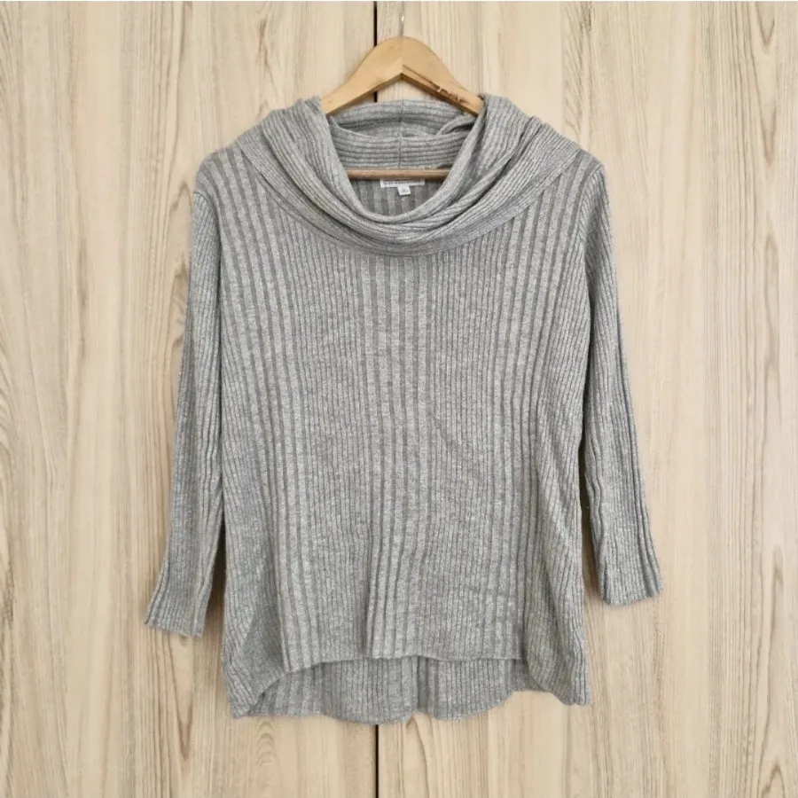 بلوز بافت برند JosephA