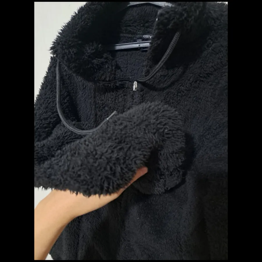 هودی تدی اسمارا