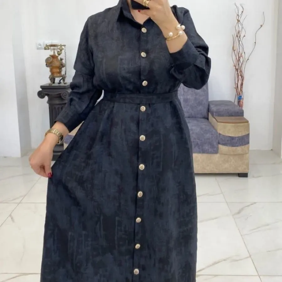 مانتوبلندمانتومجلسی