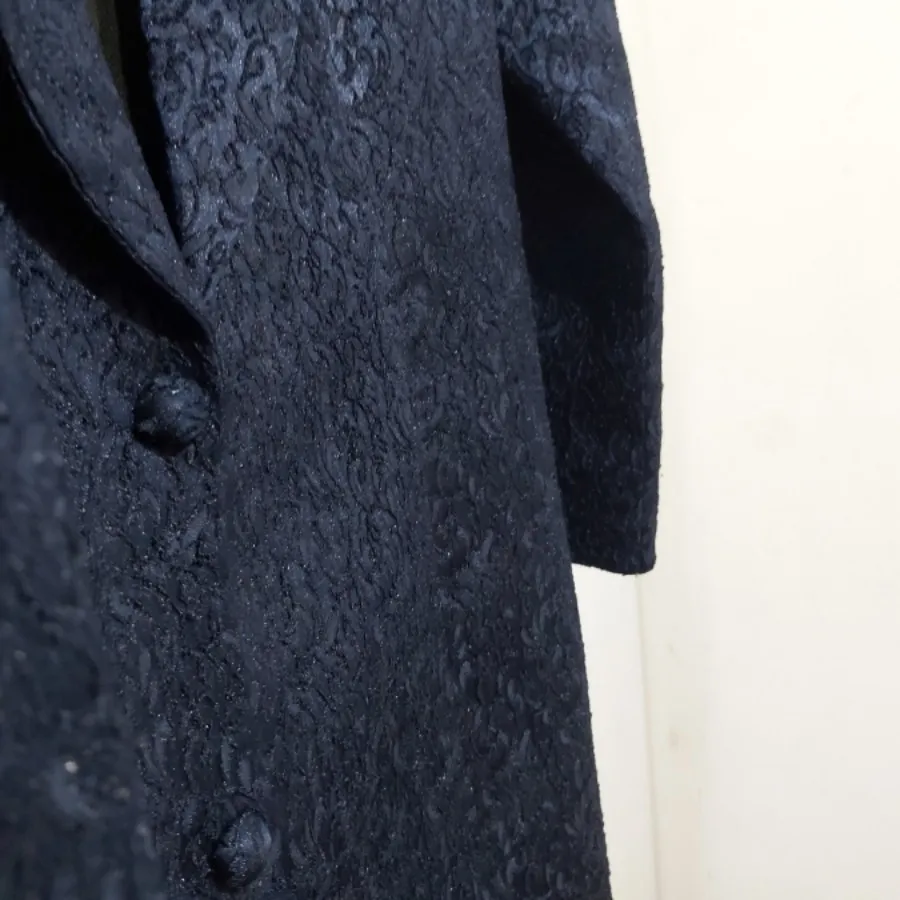 مانتو مجلسی