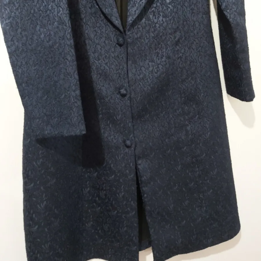 مانتو مجلسی