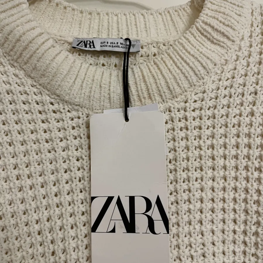 بافت زارا اصل