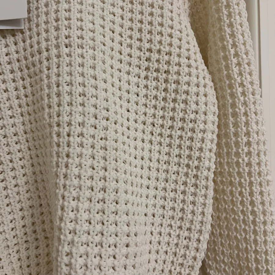 بافت زارا اصل