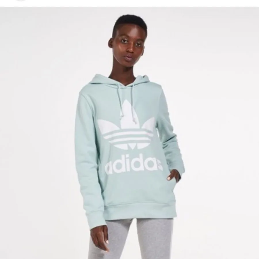 هودی آدیداس
