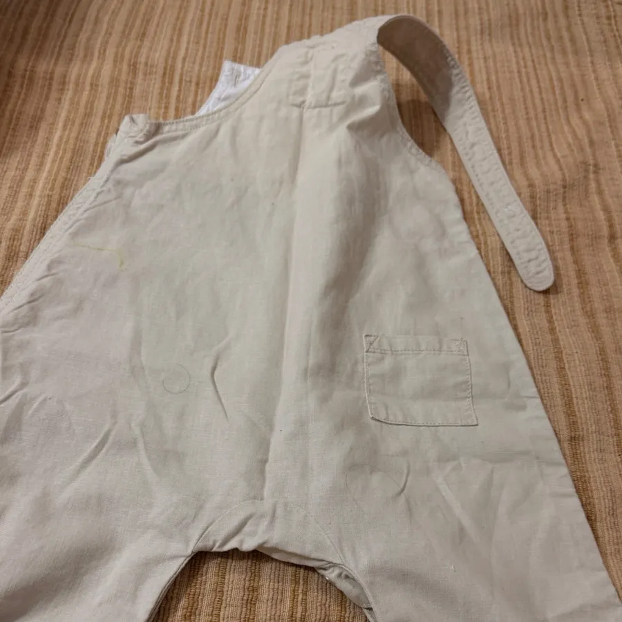 بیلر کتان آلمانی