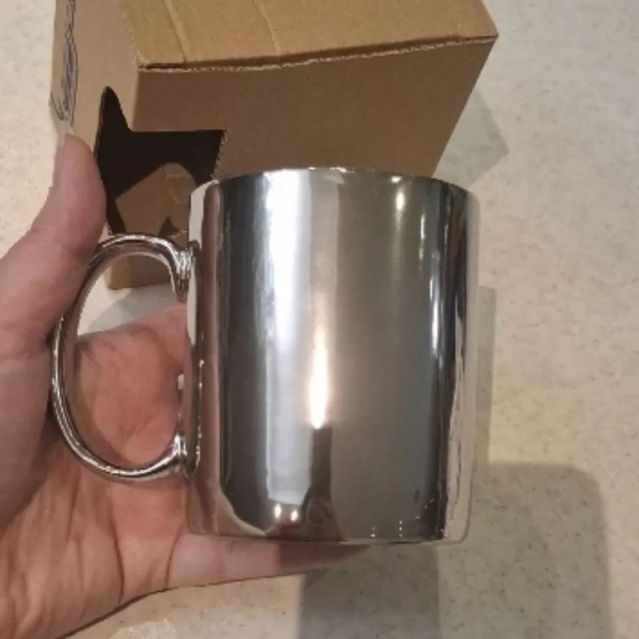 لیوان یا ماگ