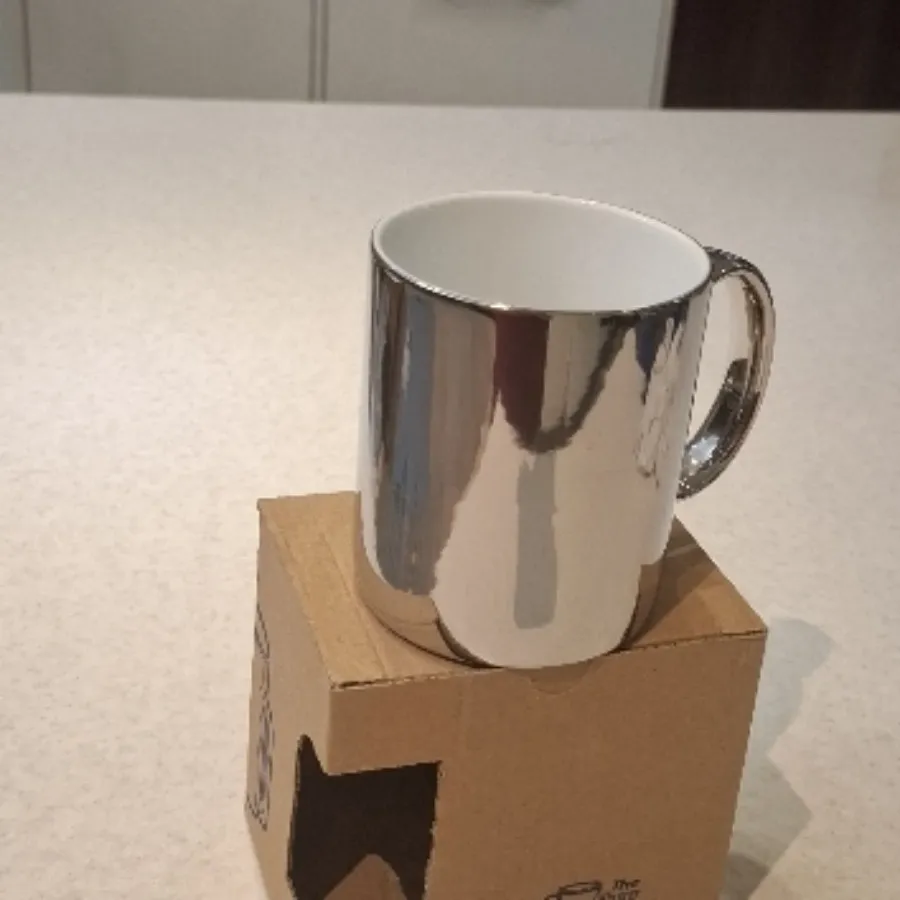 لیوان یا ماگ