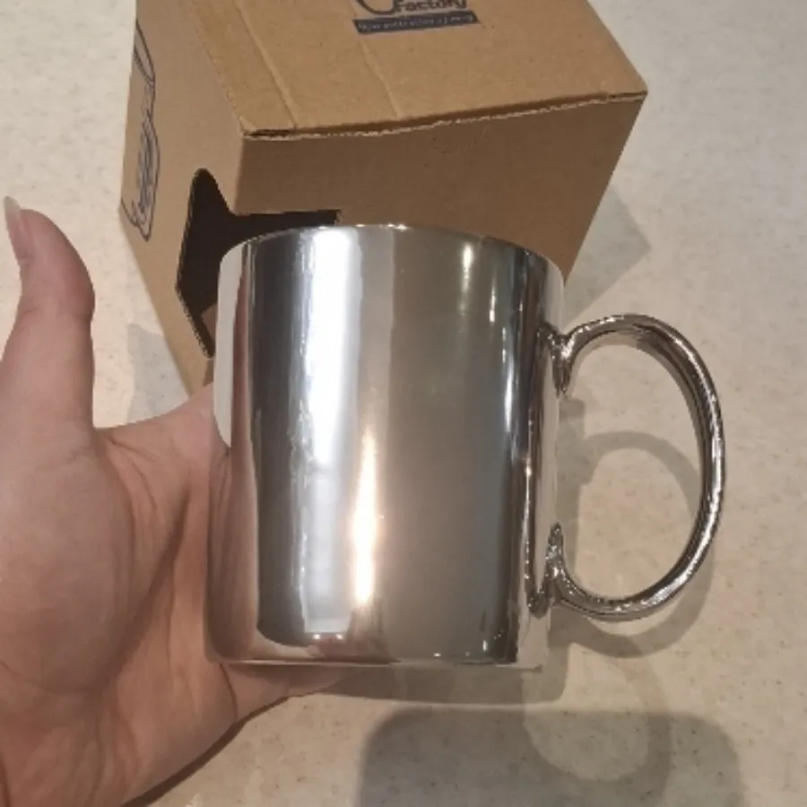 لیوان یا ماگ