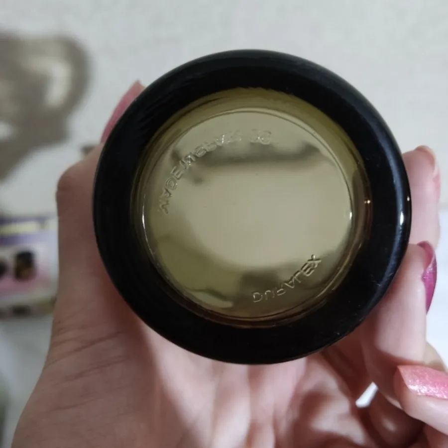 لیوان دودی دورالکس