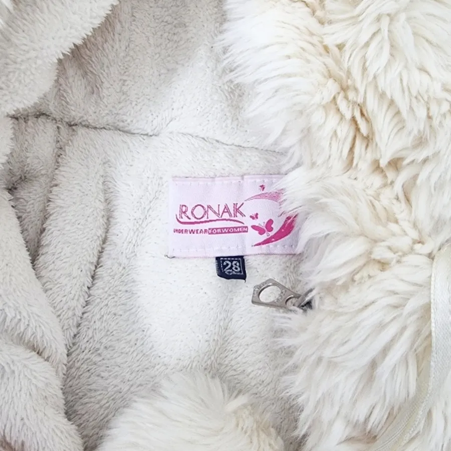 پالتو بچگانه