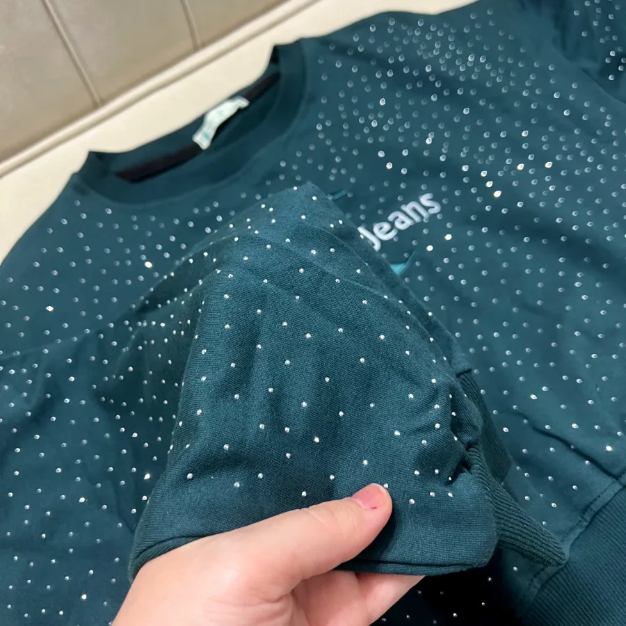 دورس مارک کالوین