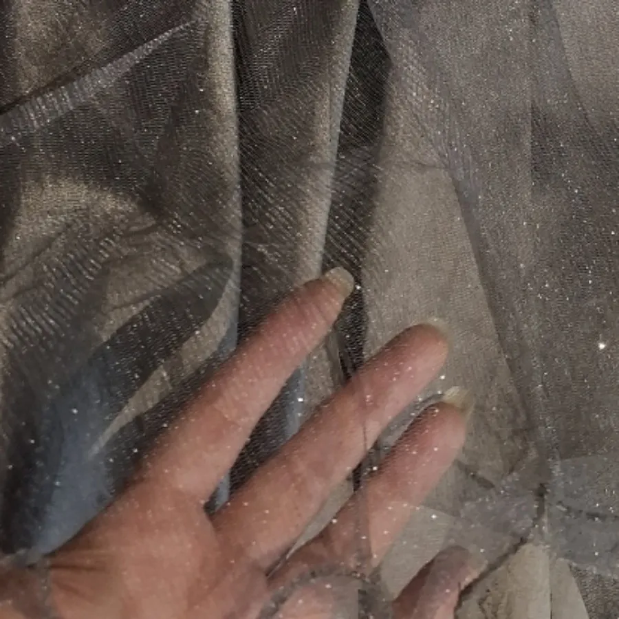 پیراهن دخترانه