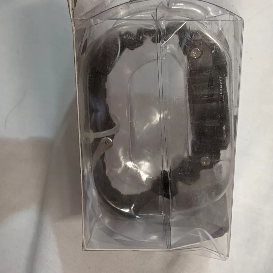 ساعت برند اکتیو پلمپ